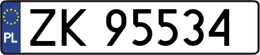 ZK95534
