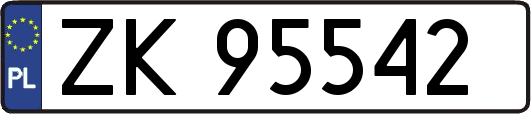 ZK95542