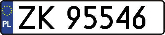 ZK95546