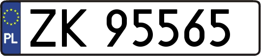 ZK95565
