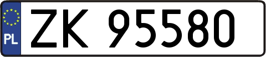 ZK95580