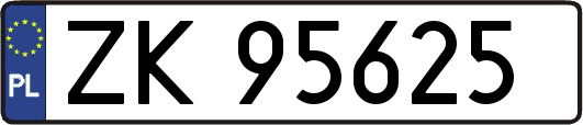 ZK95625