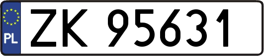 ZK95631