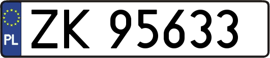 ZK95633