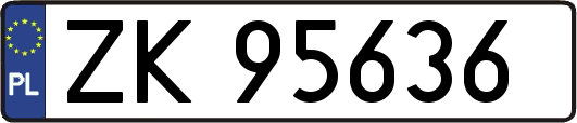 ZK95636
