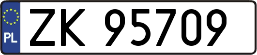 ZK95709