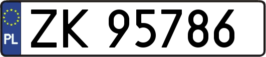 ZK95786