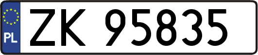 ZK95835