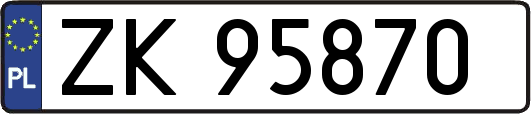 ZK95870