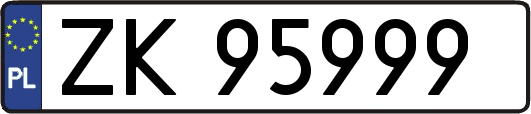 ZK95999