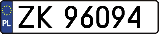 ZK96094