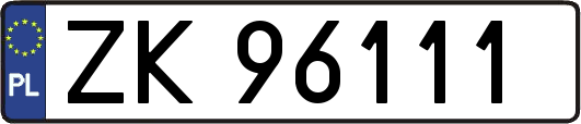 ZK96111