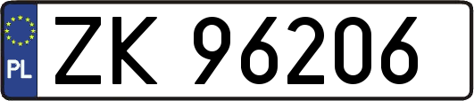 ZK96206