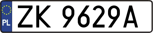 ZK9629A