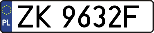 ZK9632F