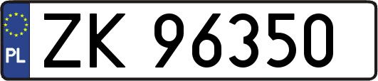 ZK96350