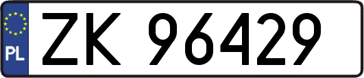 ZK96429