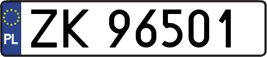 ZK96501