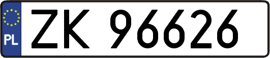 ZK96626