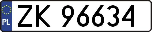 ZK96634