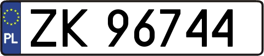 ZK96744