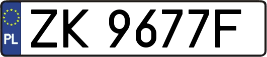 ZK9677F
