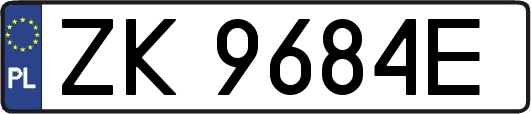 ZK9684E