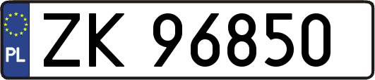 ZK96850
