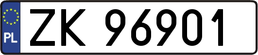 ZK96901