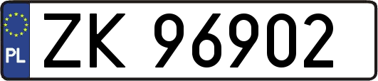 ZK96902