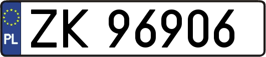 ZK96906