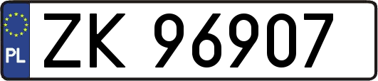 ZK96907
