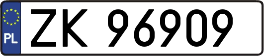 ZK96909