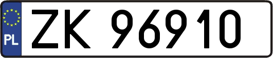 ZK96910