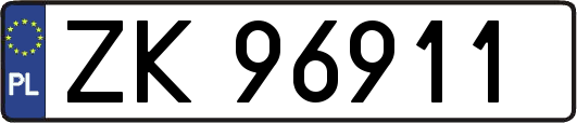 ZK96911