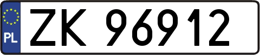 ZK96912