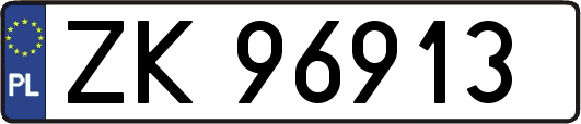ZK96913