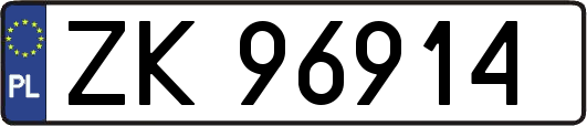 ZK96914