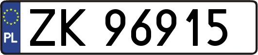 ZK96915