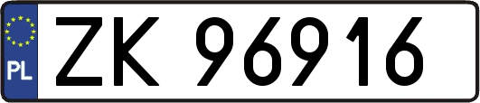 ZK96916