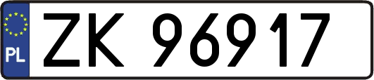 ZK96917