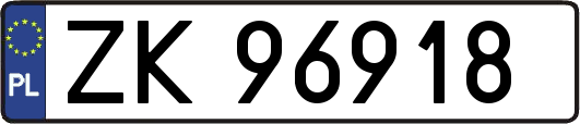 ZK96918