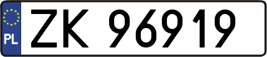 ZK96919