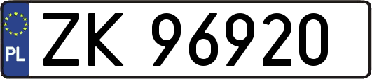 ZK96920
