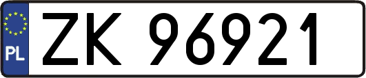 ZK96921