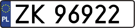 ZK96922