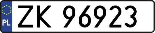 ZK96923