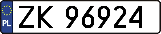 ZK96924