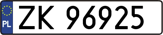 ZK96925