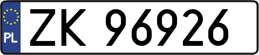 ZK96926